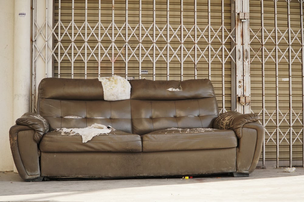 Pickup Truck Rental Dubai