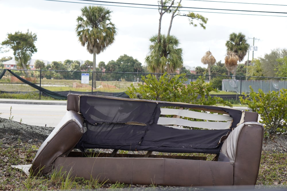 Fast, Affordable & Reliable