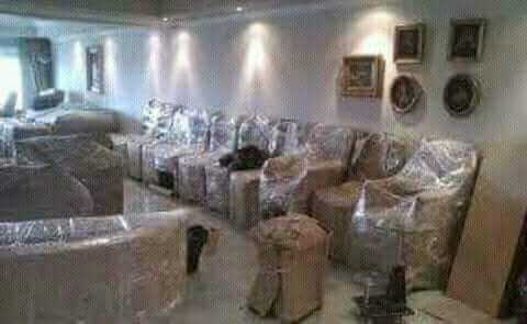 Affordable 1 Ton Pickup Rental DIP